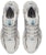 Li-Ning Lingfeng 'Kelabu Trendy' ARLS001-2