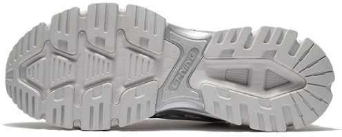 李宁凌风“灰色潮流” ARLS001-2 Purchase 李宁凌风“灰色潮流” ARLS001-2