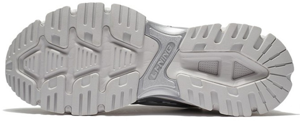Li-Ning Lingfeng 'Tren Abu-abu' ARLS001-2 Purchase Li-Ning Lingfeng 'Tren Abu-abu' ARLS001-2