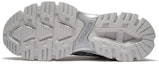 Purchase Li-Ning Lingfeng 'Kelabu Trendy' ARLS001-2