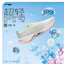 Sizing 李宁 LiNing 21 '白绿橙' ARBU001-7