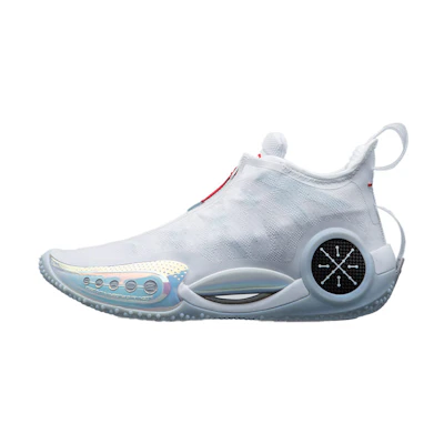 Li-Ning LiNing Way of Wade 9 Miami 305