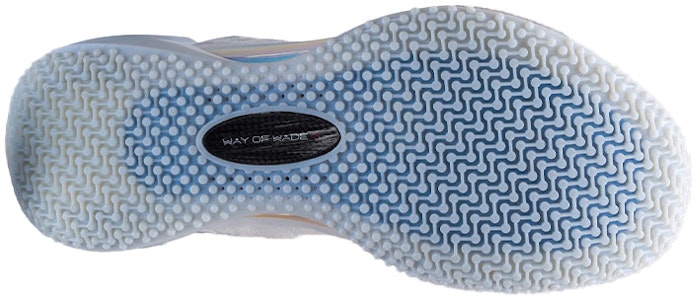 Li-Ning Way of Wade 9 Miami 305 Sepatu Olahraga ABAR119-7 Purchase Li-Ning Way of Wade 9 Miami 305 Sepatu Olahraga ABAR119-7