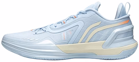 Li-Ning LiRen - Assassin 1 'Ice' ABPU021-4 Li-Ning LiRen - Assassin 1 'Ice' ABPU021-4