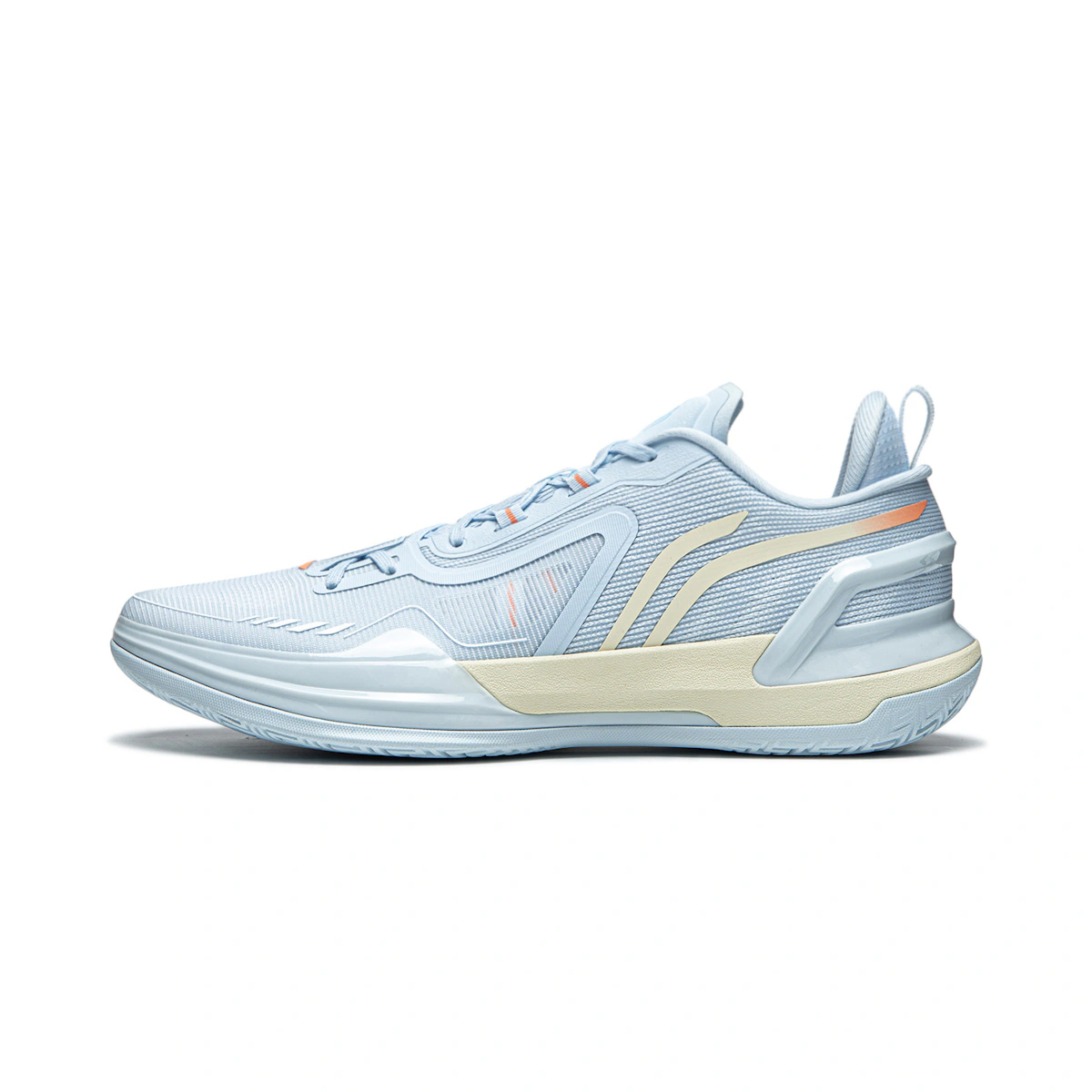 Li-Ning LiRen - Assassin 1 'Ice'