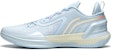 Li-Ning LiRen - Assassin 1 'Ais' ABPU021-4