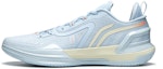 Buy Li-Ning LiRen - Assassin 1 'Ais' ABPU021-4