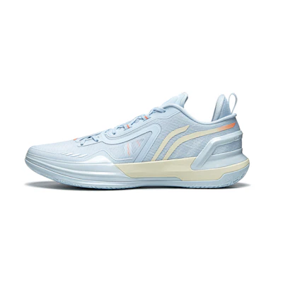 Li-Ning LiRen - Assassin 1 'Ice'