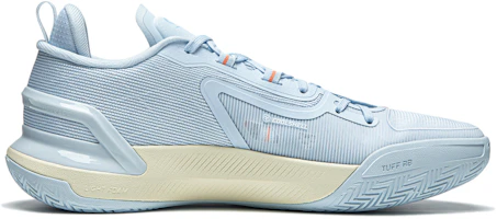 Order Li-Ning LiRen - Assassin 1 ''Ghiaccio'' ABPU021-4