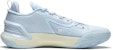 Li-Ning LiRen - Assassin 1 'Ais' ABPU021-4