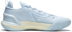 Order Li-Ning LiRen - Assassin 1 'Ais' ABPU021-4