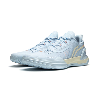 Li-Ning LiRen - Assassin 1 'Ice'
