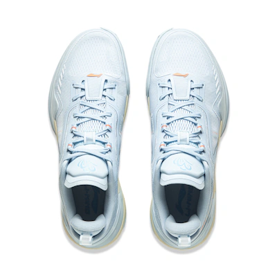 Li-Ning LiRen - Assassin 1 'Ice'
