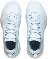 Shop Li-Ning LiRen - Assassin 1 ''Ghiaccio'' ABPU021-4