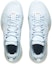 Shop Li-Ning LiRen - Assassin 1 'Ais' ABPU021-4