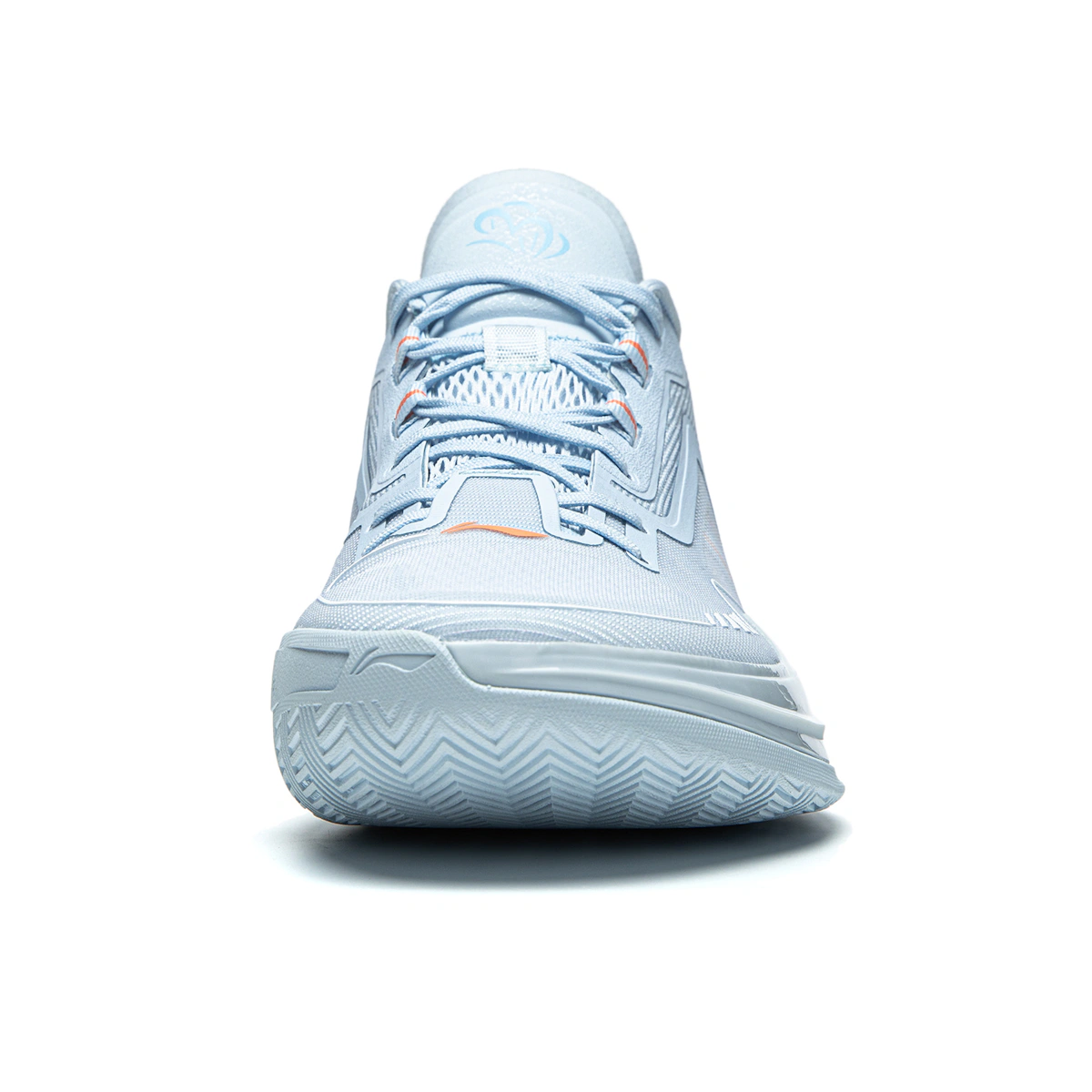 Li-Ning LiRen - Assassin 1 'Ice'