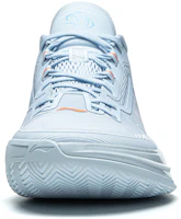 Purchase Li-Ning LiRen - Assassin 1 ''Ghiaccio'' ABPU021-4