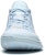 Li-Ning LiRen - Assassin 1 'Ais' ABPU021-4