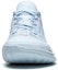 Purchase Li-Ning LiRen - Assassin 1 'Ais' ABPU021-4