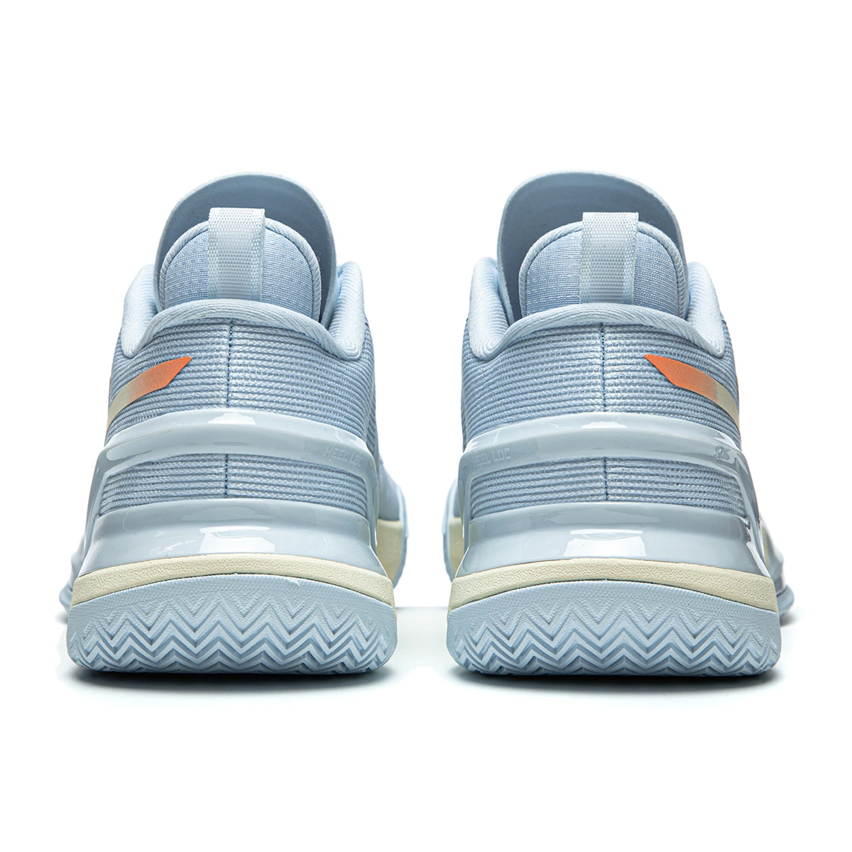 Li-Ning LiRen - Assassin 1 'Ice'