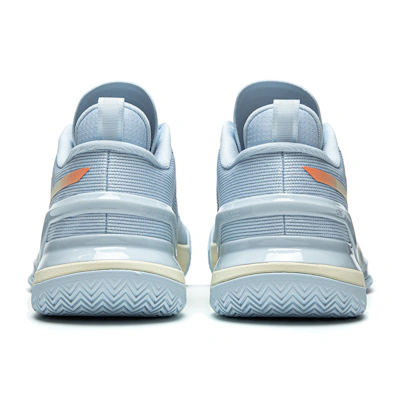 Li-Ning LiRen - Assassin 1 'Ice'