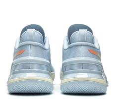 Details for Li-Ning LiRen - Assassin 1 ''Ghiaccio'' ABPU021-4