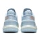Li-Ning LiRen - Assassin 1 'Ais' ABPU021-4