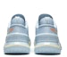 Details for Li-Ning LiRen - Assassin 1 'Ais' ABPU021-4