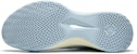 Li-Ning LiRen - Assassin 1 'Ais' ABPU021-4