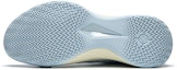 Sizing Li-Ning LiRen - Assassin 1 'Ais' ABPU021-4