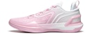 Li-Ning LiRen - Pembunuh 1 'Pink' ABPU021-6