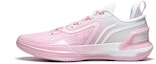 Buy Li-Ning LiRen - Pembunuh 1 'Pink' ABPU021-6