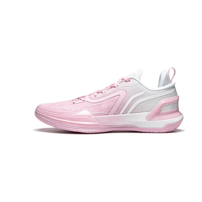 Li-Ning LiRen - Assassin 1 'Pink'