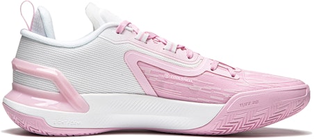 Li-Ning LiRen - Asesino 1 'Rosa' ABPU021-6 Order Li-Ning LiRen - Asesino 1 'Rosa' ABPU021-6