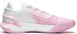 Li-Ning LiRen - Pembunuh 1 'Pink' ABPU021-6