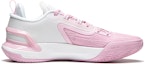 Order Li-Ning LiRen - Pembunuh 1 'Pink' ABPU021-6