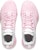 Li-Ning LiRen - Pembunuh 1 'Pink' ABPU021-6