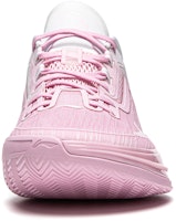 Li-Ning LiRen - Asesino 1 'Rosa' ABPU021-6 Purchase Li-Ning LiRen - Asesino 1 'Rosa' ABPU021-6