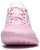 Li-Ning LiRen - Pembunuh 1 'Pink' ABPU021-6