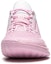 Purchase Li-Ning LiRen - Pembunuh 1 'Pink' ABPU021-6