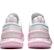 Li-Ning LiRen - Pembunuh 1 'Pink' ABPU021-6