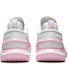 Details for Li-Ning LiRen - Pembunuh 1 'Pink' ABPU021-6