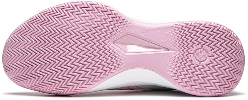 Li-Ning LiRen - Asesino 1 'Rosa' ABPU021-6 Sizing Li-Ning LiRen - Asesino 1 'Rosa' ABPU021-6
