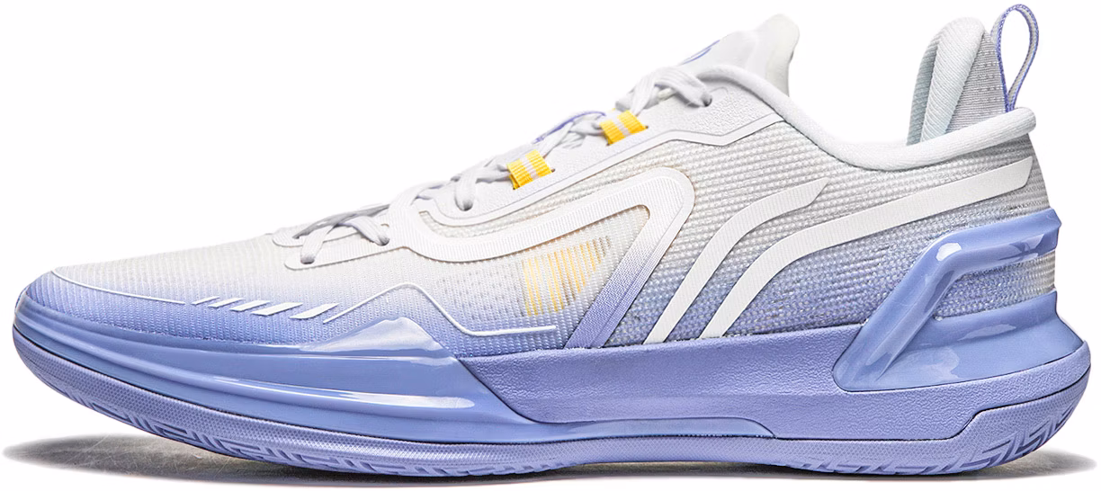 li-ning-li-ren-assassin-1-violet-abpu-021-3