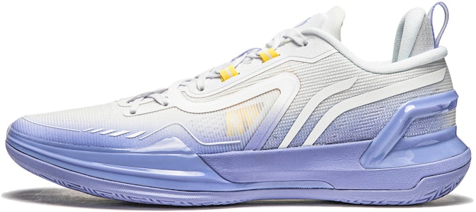 리닝 리런 - 어쌔신 1 '바이올렛' ABPU021-3 Buy 리닝 리런 - 어쌔신 1 '바이올렛' ABPU021-3