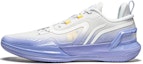 Buy Li-Ning LiRen - Assassin 1 'Ungu' ABPU021-3