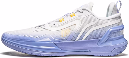 Li-Ning LiRen - Assassin 1 'Violet' ABPU021-3 Li-Ning LiRen - Assassin 1 'Violet' ABPU021-3