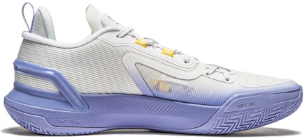 리닝 리런 - 어쌔신 1 '바이올렛' ABPU021-3 Order 리닝 리런 - 어쌔신 1 '바이올렛' ABPU021-3