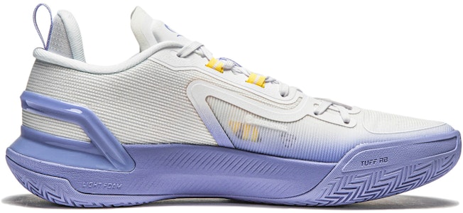 리닝 리런 - 어쌔신 1 '바이올렛' ABPU021-3 Order 리닝 리런 - 어쌔신 1 '바이올렛' ABPU021-3