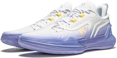 리닝 리런 - 어쌔신 1 '바이올렛' ABPU021-3 Lookbook 리닝 리런 - 어쌔신 1 '바이올렛' ABPU021-3